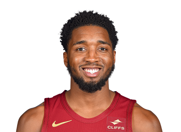 https://img.askjoeonline.com/img/basketball/player/1976045096d3457728dd355c08d5c742.png