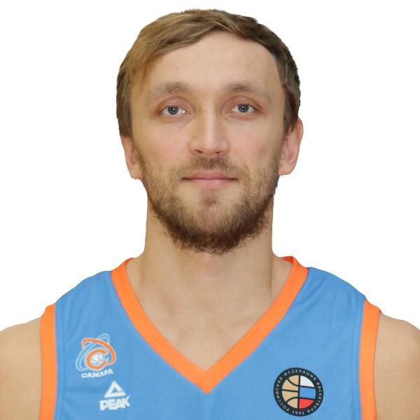 https://img.askjoeonline.com/img/basketball/player/2b2522680580afe1dfff243014aec286.png