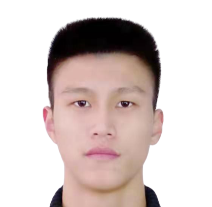 https://img.askjoeonline.com/img/basketball/player/48a74ae86e66405dafe99fbcbade0fe7.png