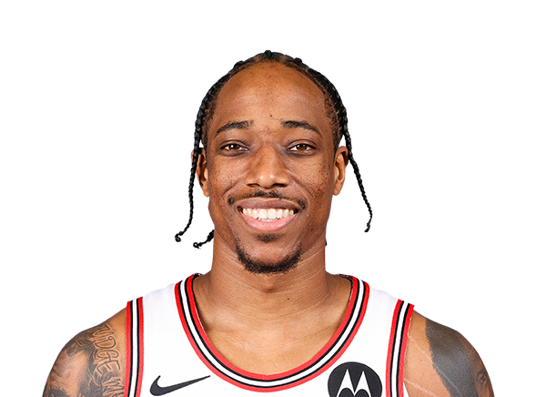 https://img.askjoeonline.com/img/basketball/player/493cf9a4a1f291b2984d17e60166c0b3.png