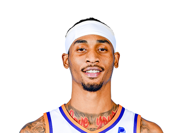 https://img.askjoeonline.com/img/basketball/player/952c993b8025b8d3e9a1d9523cb006de.png