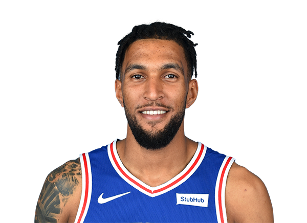 https://img.askjoeonline.com/img/basketball/player/e9cc76fe1f608901d6daf2dc4d25ab28.png