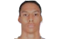 https://img.askjoeonline.com/img/basketball/player/ea521a15f3fb323946e1f63f675b8e46.png