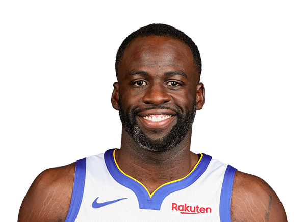 https://img.askjoeonline.com/img/basketball/player/f954d4ffe51856f0b1e09053178d0833.png