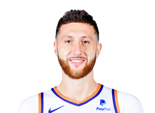 https://img.askjoeonline.com/img/basketball/player/faf401c8e1fabddb34ec3936e25ce746.png