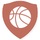 https://img.askjoeonline.com/img/basketball/team/023b6f8fd34e4e19a6e2c0be80147f9e.png