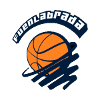 https://img.askjoeonline.com/img/basketball/team/117230498b664a1bf837775cfbea21c2.png