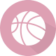 https://img.askjoeonline.com/img/basketball/team/1ad26f4fb86fc60c730f9f6ea1b80183.png