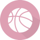 https://img.askjoeonline.com/img/basketball/team/31644e3cd291464690e590c21a8d003d.png