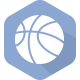 https://img.askjoeonline.com/img/basketball/team/33de1c596e434b81ba26a0c86b11ea9c.png