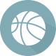 https://img.askjoeonline.com/img/basketball/team/35c7e97940dd421c9da81e1072047a2d.png