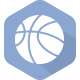 https://img.askjoeonline.com/img/basketball/team/386606467f5edb90d4015d6f209535f6.png