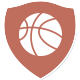 https://img.askjoeonline.com/img/basketball/team/4c5c6d0e97819feff45135bfbdbad853.png