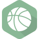 https://img.askjoeonline.com/img/basketball/team/7e98bf3bcc9681bc31653a2a8d322d64.png