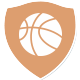 https://img.askjoeonline.com/img/basketball/team/8ae820cb836307822c2bd98d4f3068f3.png