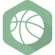 https://img.askjoeonline.com/img/basketball/team/9fce32b9e98a4598b9368179e7035709.png