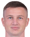 https://img.askjoeonline.com/img/football/player/050163cc6986036de48967aa29637238.png