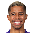 https://img.askjoeonline.com/img/football/player/0566d251321e34c09e062d5fdd0a33f5.png