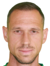 https://img.askjoeonline.com/img/football/player/0795926dc92be89b741aeec1ce35958b.png