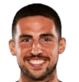 https://img.askjoeonline.com/img/football/player/08eeb443e8d7b37cf354bd53fc3164ec.png