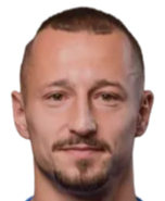 https://img.askjoeonline.com/img/football/player/0982b47223291da1276371b356132c02.png