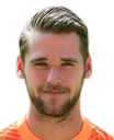 https://img.askjoeonline.com/img/football/player/0e1528727fd0e89ed92c3fe99a1bdfcd.png