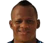 https://img.askjoeonline.com/img/football/player/13ac33129c1444fd04c8f116d4e5dae7.png