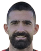 https://img.askjoeonline.com/img/football/player/177df0ea3f9da2f09437b4e665d1c570.png