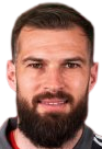 https://img.askjoeonline.com/img/football/player/183de83678f7bb5847269f43159f2557.png