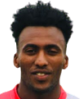 https://img.askjoeonline.com/img/football/player/18695cc34826aa0c4e6dd2258e8facc2.png