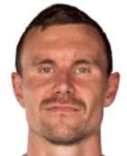 https://img.askjoeonline.com/img/football/player/1cf8c532d2cae540670dcf9e3c44f5d4.png