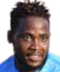 https://img.askjoeonline.com/img/football/player/22443c0fcbcc45c6e6ba287f4d95cfde.png