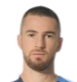 https://img.askjoeonline.com/img/football/player/231d3f29656f6646df074f468f741292.png