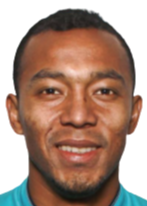 https://img.askjoeonline.com/img/football/player/26bac842a03fa1bd2f90498697170665.png