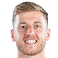 https://img.askjoeonline.com/img/football/player/28aff5931ea665fb27886dd2cff36855.png