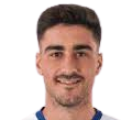 https://img.askjoeonline.com/img/football/player/28ba005c26c5aae1e2efc151184a2d8b.png