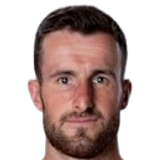 https://img.askjoeonline.com/img/football/player/2944a90d5fada2dbbabcfb10bf167454.png