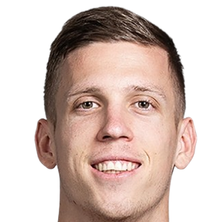 https://img.askjoeonline.com/img/football/player/2d4bff6de58e537824bcd01d56ae5ca2.png