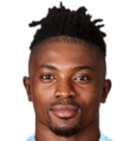 https://img.askjoeonline.com/img/football/player/2e936e978c0a8205ec7035eaac73033a.png