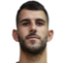 https://img.askjoeonline.com/img/football/player/32426a43d4f3aef0dcca09d736fb96f9.png