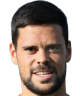 https://img.askjoeonline.com/img/football/player/35e6c4ce1d301199536166d73ca52386.png