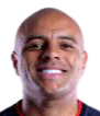 https://img.askjoeonline.com/img/football/player/3673eb94cbca06fde9731637f464560d.png