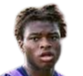 https://img.askjoeonline.com/img/football/player/3725aa5439524db74179254b8a36dee7.png