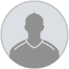 https://img.askjoeonline.com/img/football/player/3aac5cffc30eeac67fea04e64849734e.png