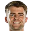 https://img.askjoeonline.com/img/football/player/3bda74a18e3bd1d24123fbe61097054b.png