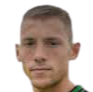 https://img.askjoeonline.com/img/football/player/45796adca36fb0f9886355075257afe5.png