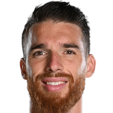 https://img.askjoeonline.com/img/football/player/47ae92e539a138ab328eb74113437d57.png