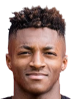 https://img.askjoeonline.com/img/football/player/5085e37f257863fb9fd6230b42973dbb.png