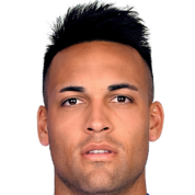 https://img.askjoeonline.com/img/football/player/536e899fcccad0f3df4ed1d5c4d188ea.png