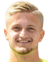 https://img.askjoeonline.com/img/football/player/5727fad5c5d7c205770693febd5698fe.png